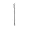 MAGEASY Lyte M Magsafe Case Compatible For iPhone Air