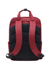 INNOSTYLE ColorLite Backpack (16 inch)