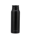 STARWISE COLLECTION MAGNETIC BOTTLE | MATTE BLACK