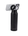 STARWISE COLLECTION MAGNETIC BOTTLE | MATTE BLACK