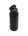 STARWISE COLLECTION MAGNETIC BOTTLE | MATTE BLACK