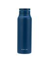 STARWISE COLLECTION MAGNETIC BOTTLE | INDIGO BLUE