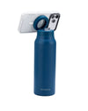 STARWISE COLLECTION MAGNETIC BOTTLE | INDIGO BLUE
