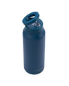 STARWISE COLLECTION MAGNETIC BOTTLE | INDIGO BLUE