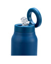 STARWISE COLLECTION MAGNETIC BOTTLE | INDIGO BLUE