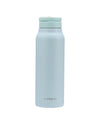 STARWISE COLLECTION MAGNETIC BOTTLE | MINT BLUE