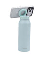 STARWISE COLLECTION MAGNETIC BOTTLE | MINT BLUE