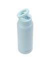 STARWISE COLLECTION MAGNETIC BOTTLE | MINT BLUE