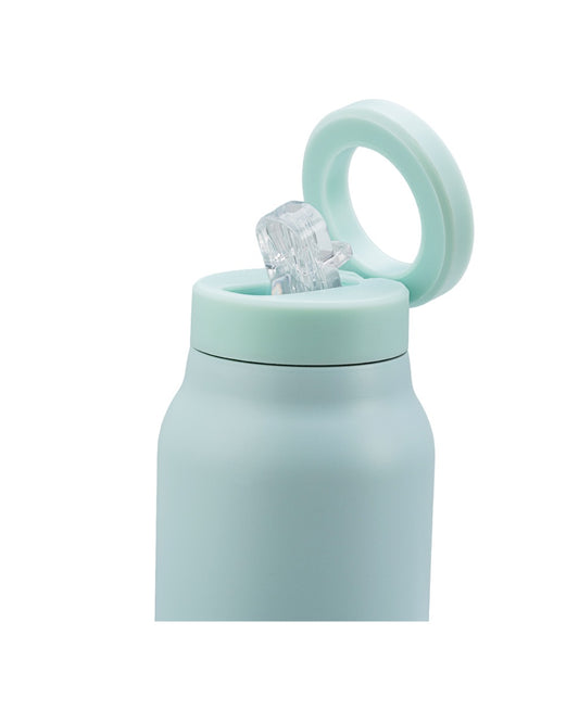 STARWISE COLLECTION MAGNETIC BOTTLE | MINT BLUE
