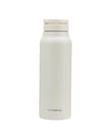 STARWISE COLLECTION MAGNETIC BOTTLE | CREAM WHITE