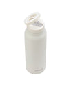 STARWISE COLLECTION MAGNETIC BOTTLE | CREAM WHITE