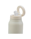 STARWISE COLLECTION MAGNETIC BOTTLE | CREAM WHITE