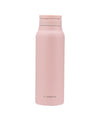 STARWISE COLLECTION MAGNETIC BOTTLE | BLOSSOM PINK