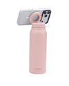 STARWISE COLLECTION MAGNETIC BOTTLE | BLOSSOM PINK
