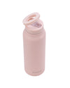 STARWISE COLLECTION MAGNETIC BOTTLE | BLOSSOM PINK