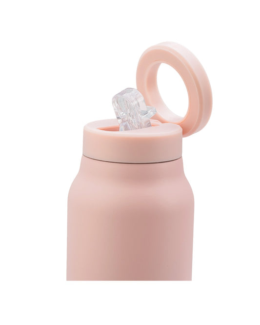 STARWISE COLLECTION MAGNETIC BOTTLE | BLOSSOM PINK