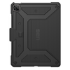 UAG Metropolis Case for iPad Pro 12.9" 5th Gen 2021