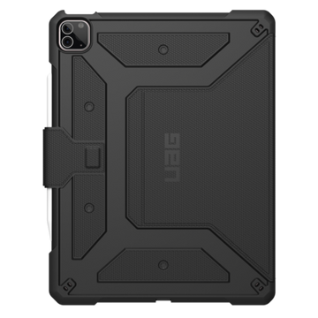 UAG Metropolis Case for iPad Pro 12.9" 5th Gen 2021