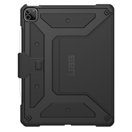 UAG Metropolis Case for iPad Pro 12.9" 5th Gen 2021