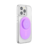 POPSOCKETS MagSafe PopGrip - Opalescent Pink