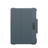 UAG Metropolis SE Case for iPad Pro 11" (5th Gen, 2024, M4)
