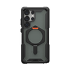 UAG Plasma XTE with Magnet Case for Samsung Galaxy S25 Ultra