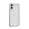 UAG Plyo Case for iPhone 16
