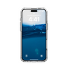 UAG Plyo Case for iPhone 16