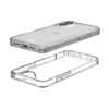 UAG Plyo Case for iPhone 16