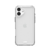 UAG Plyo Case for iPhone 16