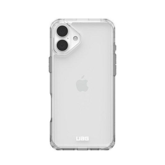 UAG Plyo Case for iPhone 16