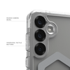 UAG Plyo Pro Galaxy S25 Plus Case