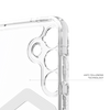 UAG Plyo Pro Galaxy S25 Plus Case