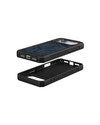 UAG Monarch Pro Kevlar Magnetic Case for iP17PROMAX