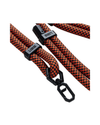 UAG Civilian Thick Crossbody Lanyard