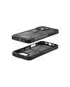 UAG Plasma Case for iP16PROMAX