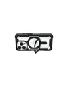 UAG Plasma XTE Magnetic Case for iP16PRO