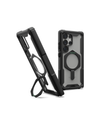 UAG Plasma XTE with Magnet Case for Samsung Galaxy S25 Ultra