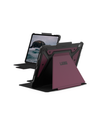 UAG Metropolis SE Case for iPad Air 13" 1st Gen M2 2024 / iPad Air 13" M3 2025