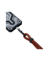 UAG Civilian Thick Crossbody Lanyard