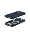 UAG Civilian Magnetic Case for iP16PROMAX