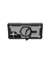 UAG Plasma XTE with Magnet Case for Samsung Galaxy S25 Ultra