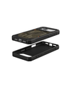 UAG Monarch Pro Kevlar Magnetic Case for iP17PROMAX