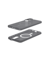 UAG Edge Dot w/Magnet Case for Samsung Galaxy S25