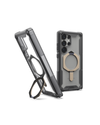 UAG Plasma XTE with Magnet Case for Samsung Galaxy S25 Ultra