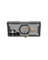 UAG Plasma XTE with Magnet Case for Samsung Galaxy S25 Ultra