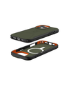 UAG Civilian Magnetic Case for iP16PROMAX