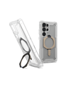UAG Plasma XTE with Magnet Case for Samsung Galaxy S25 Ultra