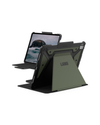 UAG Metropolis SE Case for iPad Pro 13" (7th Gen, 2024, M4)
