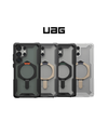 UAG Plasma XTE with Magnet Case for Samsung Galaxy S25 Ultra
